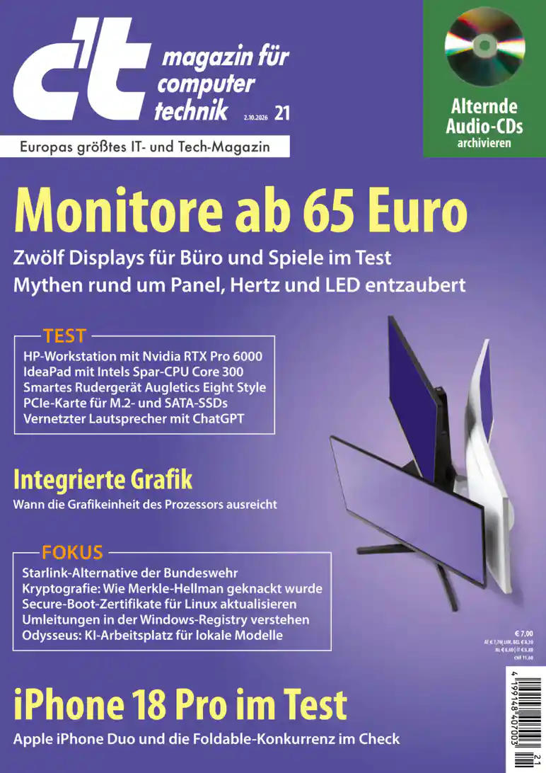 cover_ct_2026_21.jpg
