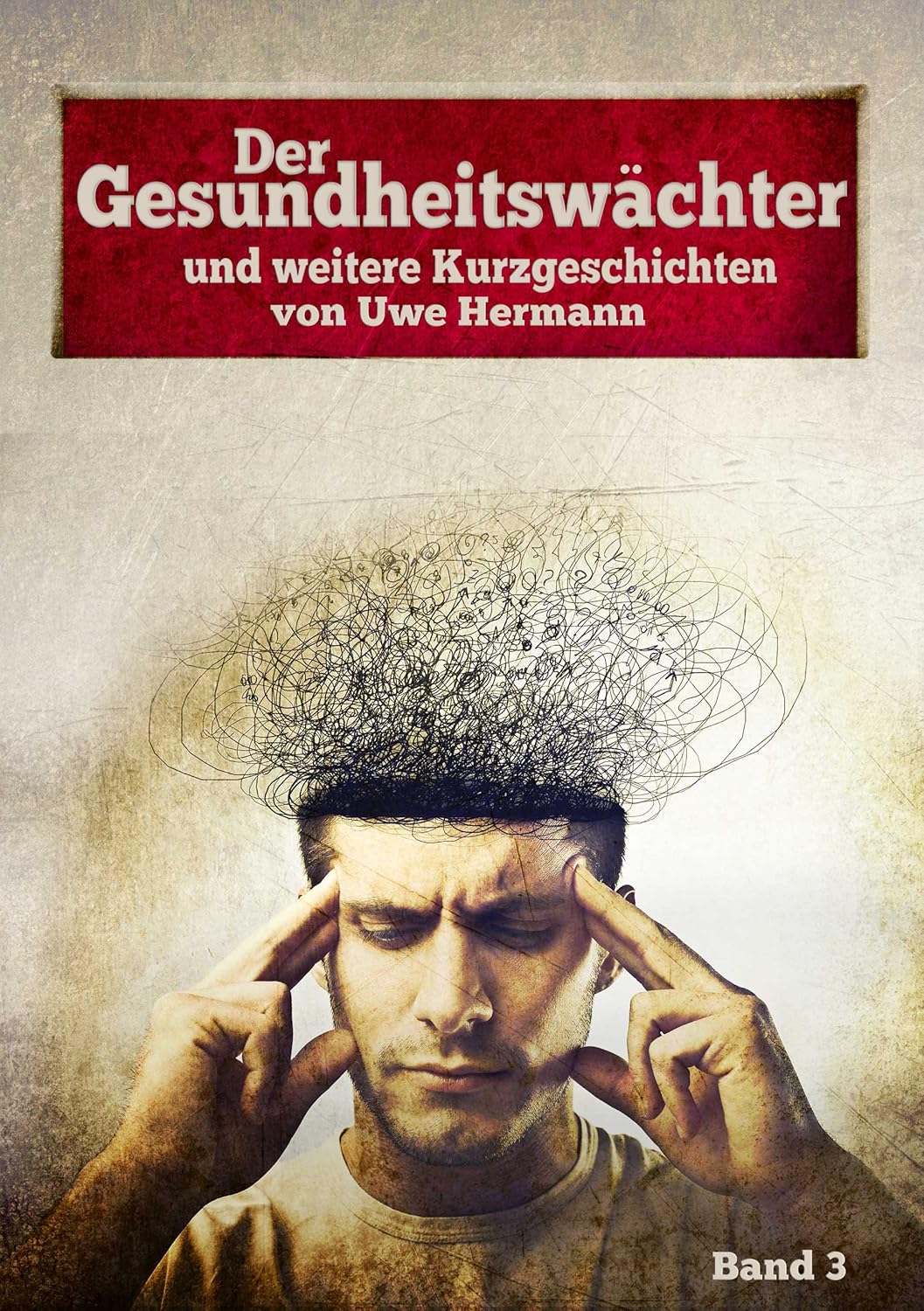 Der Gesundheitswächter